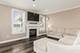 1920 Golden Gate Unit 1920, Naperville, IL 60563