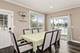 1920 Golden Gate Unit 1920, Naperville, IL 60563