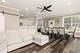 1920 Golden Gate Unit 1920, Naperville, IL 60563