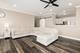 1920 Golden Gate Unit 1920, Naperville, IL 60563