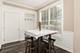 1920 Golden Gate Unit 1920, Naperville, IL 60563