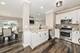 1920 Golden Gate Unit 1920, Naperville, IL 60563