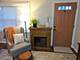 17936 Hickory, Lansing, IL 60438