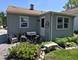 17936 Hickory, Lansing, IL 60438
