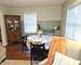17936 Hickory, Lansing, IL 60438