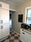 17936 Hickory, Lansing, IL 60438