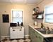17936 Hickory, Lansing, IL 60438