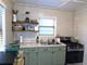 17936 Hickory, Lansing, IL 60438