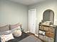 17936 Hickory, Lansing, IL 60438