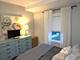 17936 Hickory, Lansing, IL 60438