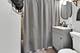 17936 Hickory, Lansing, IL 60438