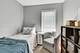 17936 Hickory, Lansing, IL 60438
