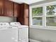 17936 Hickory, Lansing, IL 60438