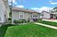 17936 Hickory, Lansing, IL 60438