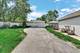 17936 Hickory, Lansing, IL 60438