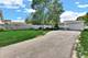 17936 Hickory, Lansing, IL 60438