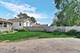 17936 Hickory, Lansing, IL 60438