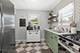 17936 Hickory, Lansing, IL 60438