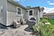 17936 Hickory, Lansing, IL 60438