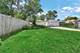 17936 Hickory, Lansing, IL 60438