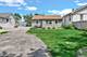 17936 Hickory, Lansing, IL 60438