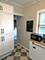 17936 Hickory, Lansing, IL 60438