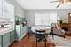 17936 Hickory, Lansing, IL 60438