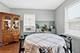 17936 Hickory, Lansing, IL 60438