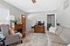 17936 Hickory, Lansing, IL 60438