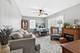 17936 Hickory, Lansing, IL 60438