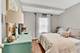 17936 Hickory, Lansing, IL 60438