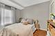 17936 Hickory, Lansing, IL 60438