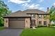 408 W Foxdale, Arlington Heights, IL 60004