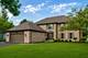 408 W Foxdale, Arlington Heights, IL 60004