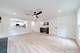 408 W Foxdale, Arlington Heights, IL 60004
