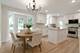 408 W Foxdale, Arlington Heights, IL 60004
