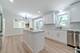 408 W Foxdale, Arlington Heights, IL 60004