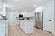 408 W Foxdale, Arlington Heights, IL 60004