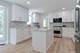 408 W Foxdale, Arlington Heights, IL 60004