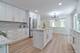 408 W Foxdale, Arlington Heights, IL 60004