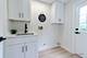 408 W Foxdale, Arlington Heights, IL 60004