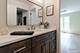 408 W Foxdale, Arlington Heights, IL 60004