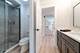 408 W Foxdale, Arlington Heights, IL 60004