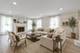 408 W Foxdale, Arlington Heights, IL 60004