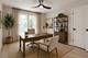408 W Foxdale, Arlington Heights, IL 60004