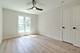 408 W Foxdale, Arlington Heights, IL 60004