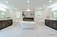 408 W Foxdale, Arlington Heights, IL 60004