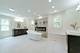 408 W Foxdale, Arlington Heights, IL 60004