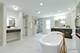 408 W Foxdale, Arlington Heights, IL 60004