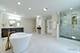 408 W Foxdale, Arlington Heights, IL 60004